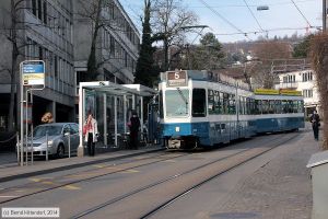 Bild: zuerich2098_bk1403110557.jpg - anklicken zum Vergrößern