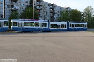 Bild: zuerich2100_bk1804220332.jpg - anklicken zum Vergrößern
