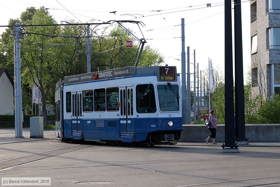 Zürich - Straßenbahn - 2100
/ Bild: zuerich2100_bk1804220328.jpg
