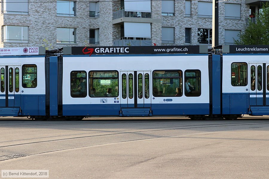 Zürich - Straßenbahn - 2100
/ Bild: zuerich2100_bk1804220331.jpg