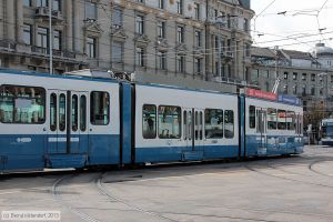 Bild: zuerich2101_bk1309170286.jpg - anklicken zum Vergrößern