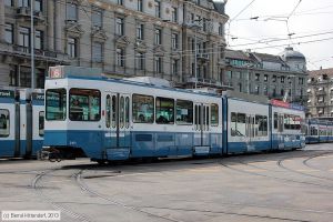 Bild: zuerich2101_bk1309170287.jpg - anklicken zum Vergrößern