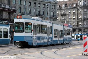 Bild: zuerich2101_bk1309170288.jpg - anklicken zum Vergrößern