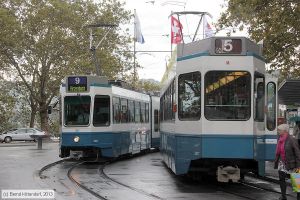 Bild: zuerich2103_bk1309170449.jpg - anklicken zum Vergrößern
