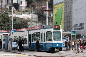 Bild: zuerich2103_bk1403110310.jpg - anklicken zum Vergrößern