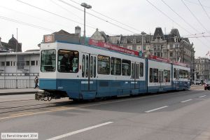 Bild: zuerich2103_bk1403110311.jpg - anklicken zum Vergrößern