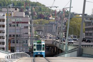 Bild: zuerich2103_bk1804230034.jpg - anklicken zum Vergrößern