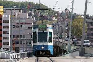 Bild: zuerich2103_bk1804230035.jpg - anklicken zum Vergrößern
