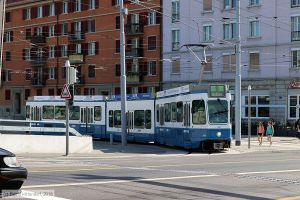 Bild: zuerich2103_bk1804240505.jpg - anklicken zum Vergrößern