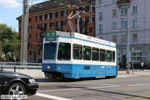 Bild: zuerich2103_bk1804240507.jpg - anklicken zum Vergrößern
