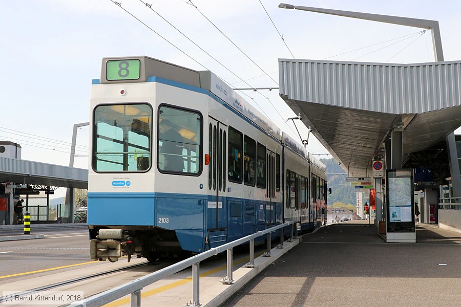 Zürich - Straßenbahn - 2103
/ Bild: zuerich2103_bk1804230036.jpg