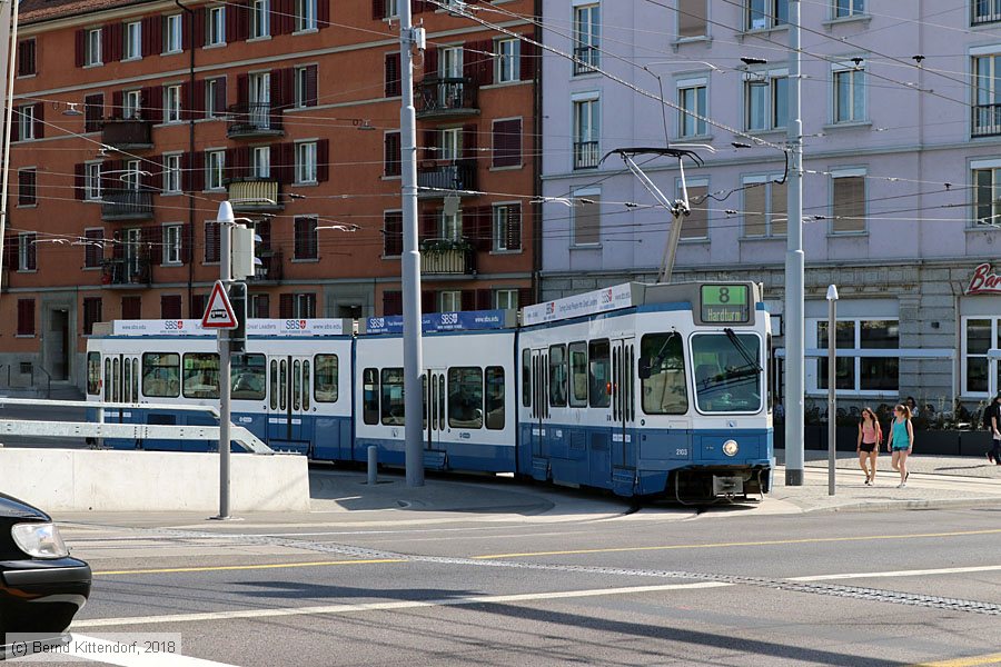 Zürich - Straßenbahn - 2103
/ Bild: zuerich2103_bk1804240505.jpg