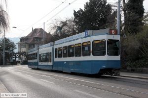 Bild: zuerich2104_bk1403110575.jpg - anklicken zum Vergrößern