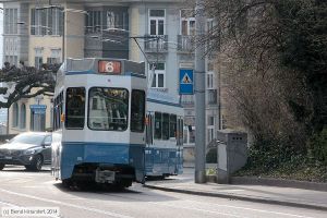 Bild: zuerich2104_bk1403110576.jpg - anklicken zum Vergrößern