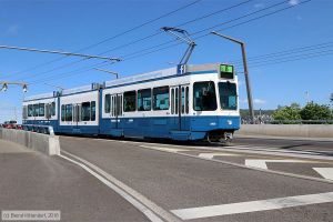 Bild: zuerich2104_bk1804240504.jpg - anklicken zum Vergrößern