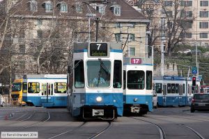 Bild: zuerich2109_bk1403110529.jpg - anklicken zum Vergrößern