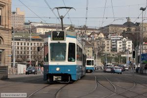 Bild: zuerich2109_bk1403110530.jpg - anklicken zum Vergrößern