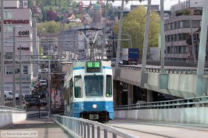 Bild: zuerich2109_bk1804230011.jpg - anklicken zum Vergrößern