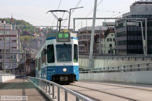 Bild: zuerich2109_bk1804230012.jpg - anklicken zum Vergrößern