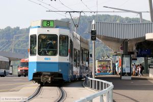 Bild: zuerich2109_bk1804230013.jpg - anklicken zum Vergrößern