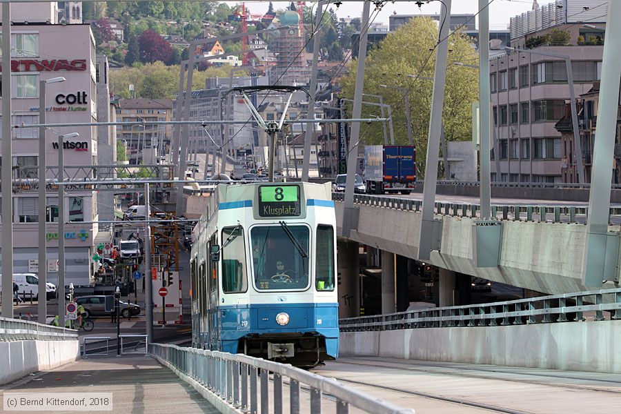 Zürich - Straßenbahn - 2109
/ Bild: zuerich2109_bk1804230011.jpg