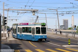 Bild: zuerich2113_bk1804240527.jpg - anklicken zum Vergrößern