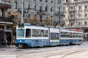 Bild: zuerich2114_bk1309170297.jpg - anklicken zum Vergrößern Bild: zuerich2114_bk1309170297.jpg - anklicken zum Vergrößern