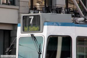 Bild: zuerich2114_bk1309170298.jpg - anklicken zum Vergrößern