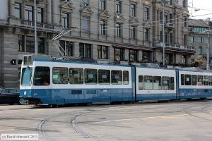 Bild: zuerich2114_bk1309170299.jpg - anklicken zum Vergrößern