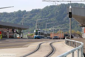 Bild: zuerich2116_bk1804230022.jpg - anklicken zum Vergrößern
