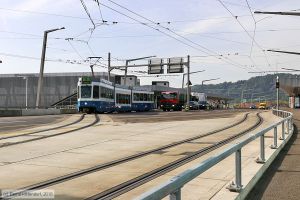 Bild: zuerich2116_bk1804230023.jpg - anklicken zum Vergrößern