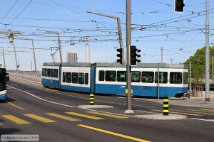 Bild: zuerich2117_bk1804240522.jpg - anklicken zum Vergrößern