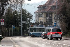 Bild: zuerich2118_bk1403110567.jpg - anklicken zum Vergrößern