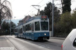 Bild: zuerich2118_bk1403110569.jpg - anklicken zum Vergrößern