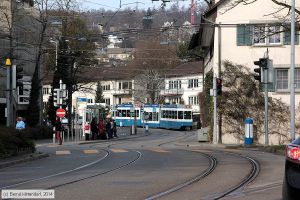 Bild: zuerich2118_bk1403110577.jpg - anklicken zum Vergrößern