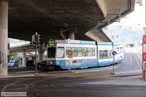 Bild: zuerich2119_bk1804230002.jpg - anklicken zum Vergrößern