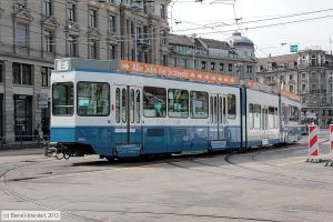 Bild: zuerich2102_bk1309170303.jpg - anklicken zum Vergrößern Bild: zuerich2102_bk1309170303.jpg - anklicken zum Vergrößern