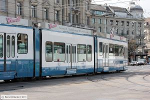 Bild: zuerich2105_bk1309170252.jpg - anklicken zum Vergrößern Bild: zuerich2105_bk1309170252.jpg - anklicken zum Vergrößern