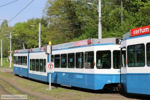 Bild: zuerich2107_bk1804220186.jpg - anklicken zum Vergrößern Bild: zuerich2107_bk1804220186.jpg - anklicken zum Vergrößern