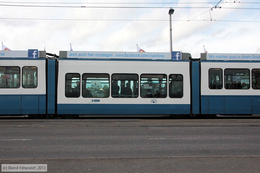 Zürich - Straßenbahn - 2110
/ Bild: zuerich2110_bk1309170648.jpg