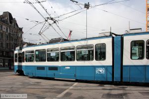 Bild: zuerich2302_bk1309170277.jpg - anklicken zum Vergrößern