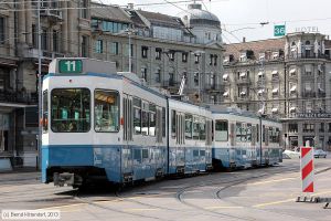 Bild: zuerich2302_bk1309170279.jpg - anklicken zum Vergrößern