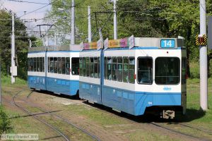 Bild: zuerich2304_bk1804220192.jpg - anklicken zum Vergrößern