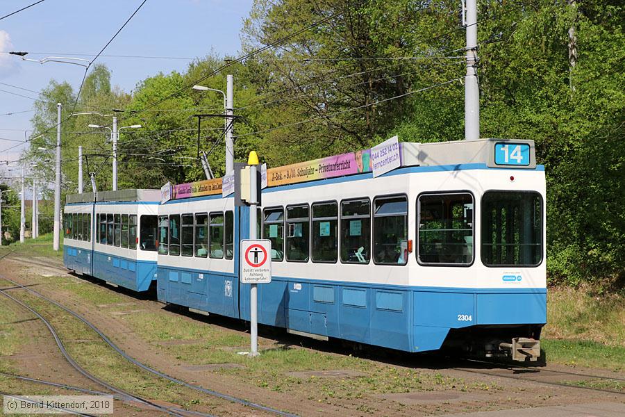 Zürich - Straßenbahn - 2304
/ Bild: zuerich2304_bk1804220191.jpg