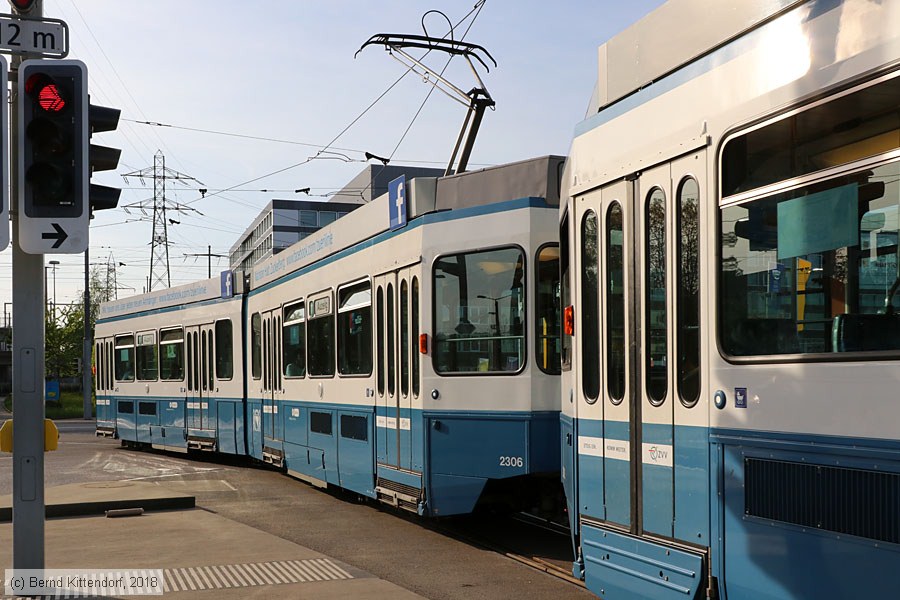 Zürich - Straßenbahn - 2306
/ Bild: zuerich2306_bk1804220305.jpg