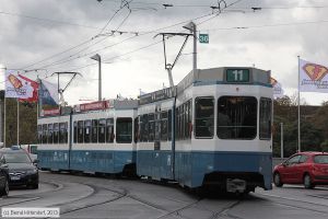 Bild: zuerich2301_bk1309170502.jpg - anklicken zum Vergrößern