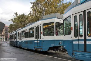 Bild: zuerich2310_bk1309170488.jpg - anklicken zum Vergrößern