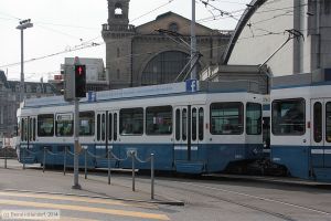 Bild: zuerich2401_bk1403110236.jpg - anklicken zum Vergrößern