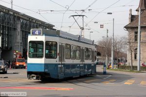 Bild: zuerich2401_bk1403110238.jpg - anklicken zum Vergrößern