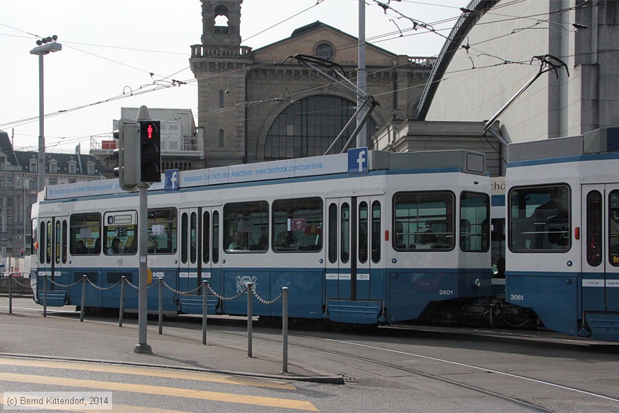 Zürich - Straßenbahn - 2401
/ Bild: zuerich2401_bk1403110236.jpg